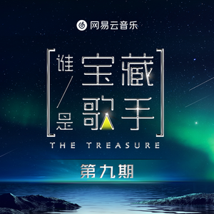 男朋友脱我内裤揉我下面视频
