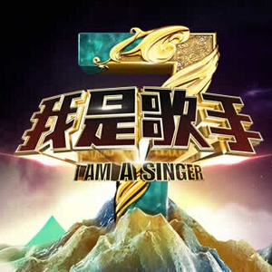 男朋友脱我内裤揉我下面视频
