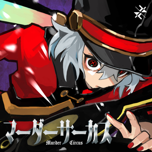 男朋友脱我内裤揉我下面视频
