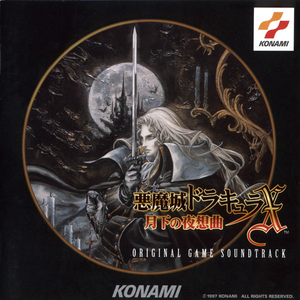 男朋友脱我内裤揉我下面视频
