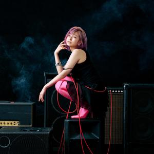 男朋友脱我内裤揉我下面视频
