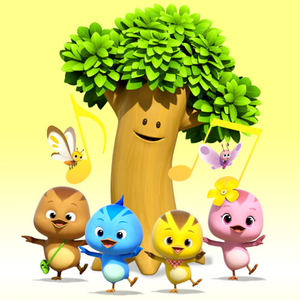 男朋友脱我内裤揉我下面视频
