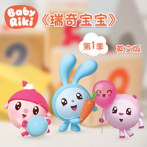 男朋友脱我内裤揉我下面视频
