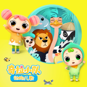 男朋友脱我内裤揉我下面视频
