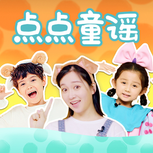 男朋友脱我内裤揉我下面视频
