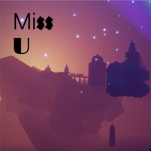 男朋友脱我内裤揉我下面视频
