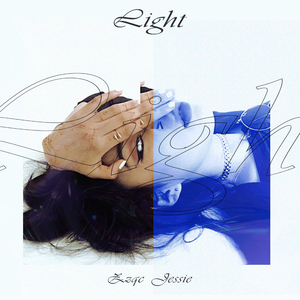 男朋友脱我内裤揉我下面视频
