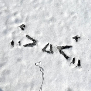 男朋友脱我内裤揉我下面视频
