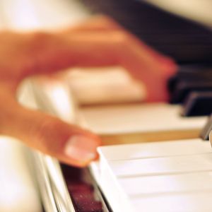 男朋友脱我内裤揉我下面视频
