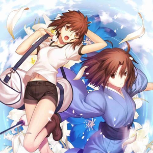 男朋友脱我内裤揉我下面视频
