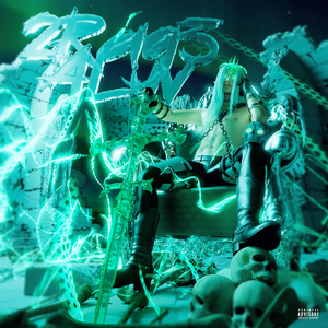 男朋友脱我内裤揉我下面视频
