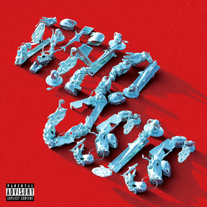 男朋友脱我内裤揉我下面视频
