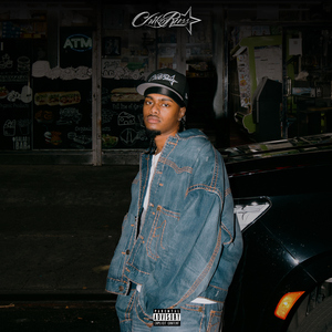 男朋友脱我内裤揉我下面视频
