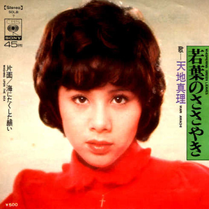 男朋友脱我内裤揉我下面视频
