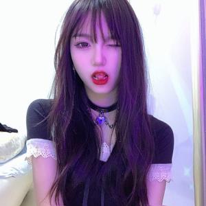 男朋友脱我内裤揉我下面视频
