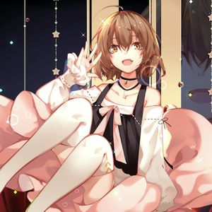 男朋友脱我内裤揉我下面视频
