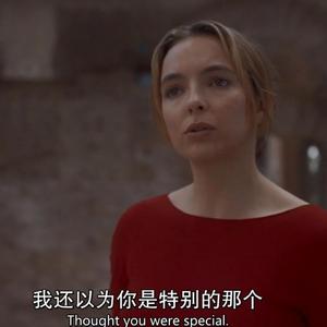 男朋友脱我内裤揉我下面视频
