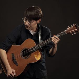 男朋友脱我内裤揉我下面视频
