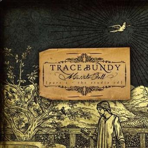 男朋友脱我内裤揉我下面视频
