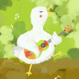 男朋友脱我内裤揉我下面视频
