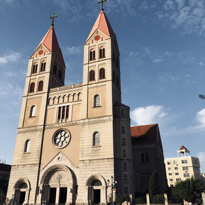 男朋友脱我内裤揉我下面视频
