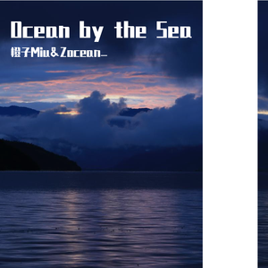 男朋友脱我内裤揉我下面视频
