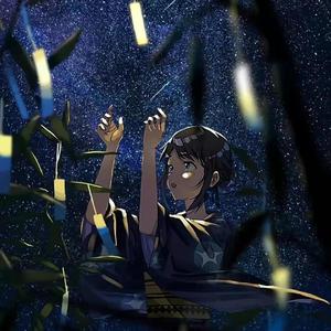 男朋友脱我内裤揉我下面视频
