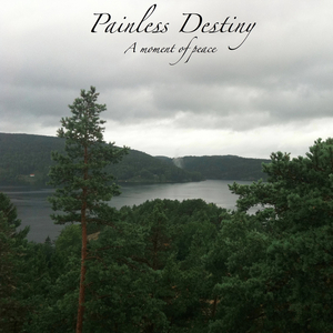 男朋友脱我内裤揉我下面视频
