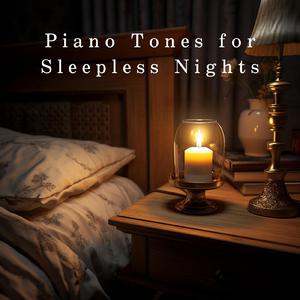 男朋友脱我内裤揉我下面视频
