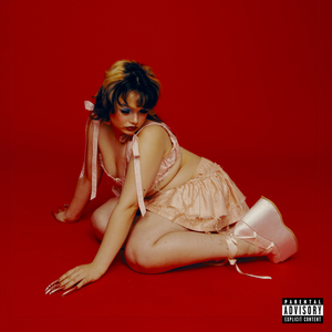 男朋友脱我内裤揉我下面视频
