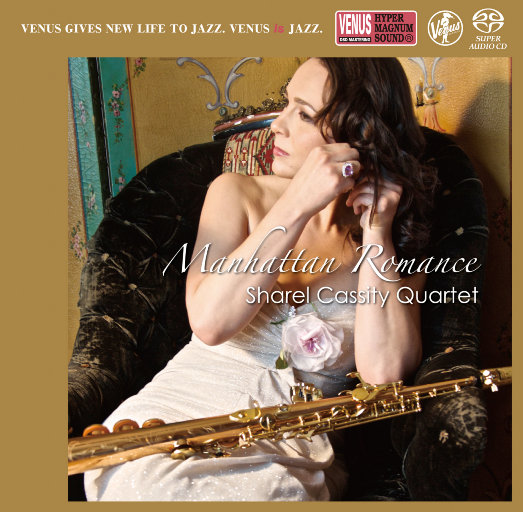 男朋友脱我内裤揉我下面视频
